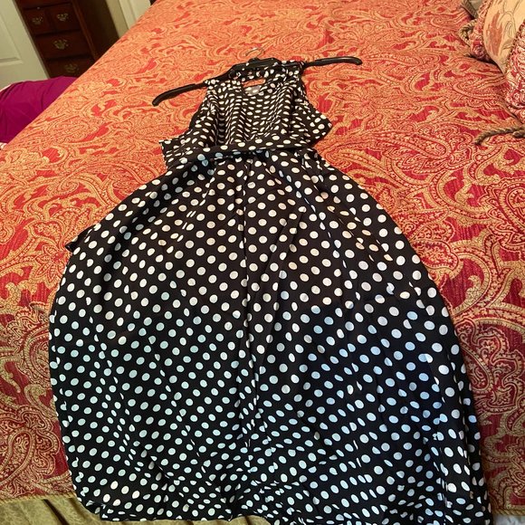 Lightweight summery classic! - Picture 5 of 7